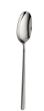 Picture of Cento Table Spoon