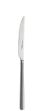 Picture of Cento Dessert Knife