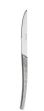Picture of Ravenna Table Knife