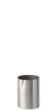 Picture of Heavy Bottom Creamer 4.25oz (12cl)