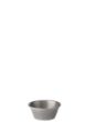 Picture of Vintage Steel Ramekin 1.5oz (4cl)