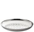Picture of Seafood Tower Serving Bowl 13.75" (35cm)