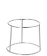 Picture of Seafood Tower Large Stand 7.75 x 6" (19.5 x15
