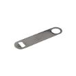 Picture of Gunmetal Bar Blade 7" each