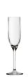 Picture of Lucent Aintree Flute 6oz (17.5cl)