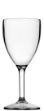 Picture of Diamond Wine 12oz (34cl) LCE @250ml, 175ml &1