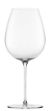 Picture of Diverto Classic Wine 24oz (71cl)