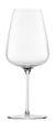 Picture of Diverto Contempo Wine 22.25oz (66cl)