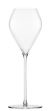 Picture of Diverto Champagne 10.75oz (31.5cl)