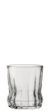 Picture of Gaia Whisky 9.5oz (27cl)