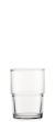 Picture of Hill Room Tumbler 7.5oz (20cl)