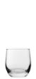 Picture of Bolero Whisky 9.5oz (27cl)