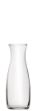 Picture of Amphora Carafe 12.25oz (35cl)