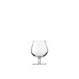 Picture of Aroma Brandy 8.75oz (25cl)  (1 unit)