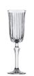 Picture of Joy Flute 6oz (17.5cl)