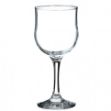 Picture of Tulipe Red Wine 8oz (24cl)