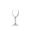 Picture of Imperial Plus Wine Glass 11oz 1   (1)
