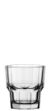 Picture of Serenity Juice 7.5oz (21cl)