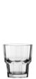 Picture of Serenity Water 9oz (25.5cl)