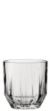 Picture of Echo Tumbler 10.5oz (30cl)