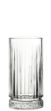 Picture of Elysia Long Drink 13oz (36.5cl)