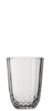 Picture of Diony Tumbler 9.25oz (26.5cl)