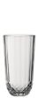 Picture of Diony Hiball 12oz (34.5cl)