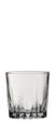 Picture of Karat Whisky 10.5oz (29.5cl)
