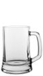 Picture of Beer Mug 16.75oz (50cl)