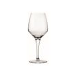 Picture of Fame Bordeaux Crystal Glass 14.75oz (42cl)