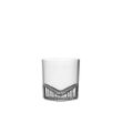 Picture of Caldera SOF  Crystal Glass  9oz (27cl)   (1)