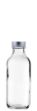 Picture of Iconic Bottle 12.25oz (35cl)