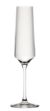 Picture of Murray Flute 7.75oz (22cl)