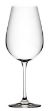 Picture of Mississippi Wine 23oz (65cl)