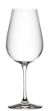 Picture of Mississippi Wine 19.25oz (55cl)