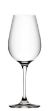Picture of Mississippi Wine 13.25oz (38cl)