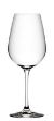 Picture of Mississippi Wine 17.5oz (50cl)