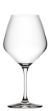Picture of Seine Burgundy 22.25oz (63cl)