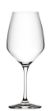 Picture of Seine Wine 19.25oz (55cl)