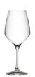 Picture of Seine Wine 15.75oz (45cl)