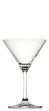 Picture of Thames Martini 7.5oz (21cl)
