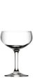 Picture of Loire Coupe 8.5oz (24cl)