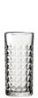 Picture of Sydney Hiball 12oz (35cl)