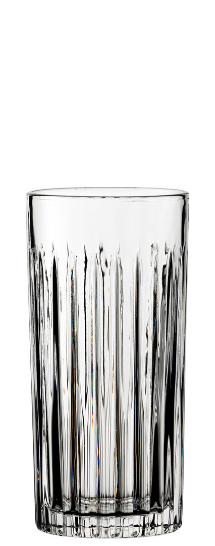 Picture of London Hiball 12oz (35cl)