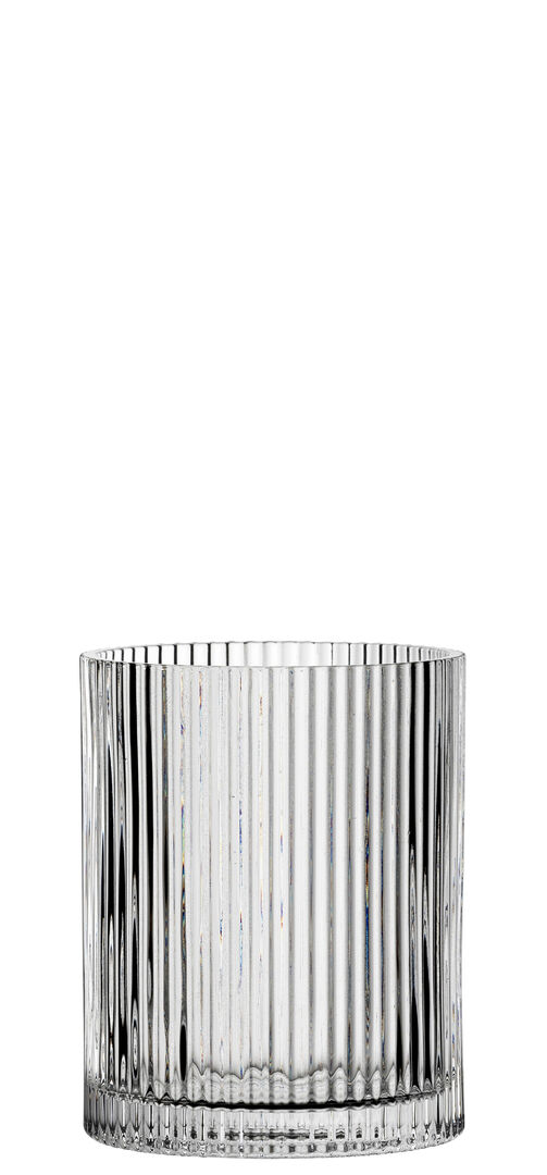 Picture of Singapore Double Old Fashioned 11oz (31cl)