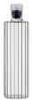 Picture of Vertis Bottle 1L