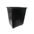 Picture of Beaumont Bottle Skip 130Ltr 597mm