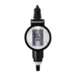 Picture of Beaumont Metrix SL Spirit Measure 35.5ml ,Irish measure
