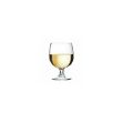 Picture of Arc Amelia Goblet 8oz 25cl  12/case