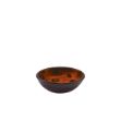 Picture of GenW Sabrosa Sol Bowl 11cm - 11 x 3.5cm (Dia x H) - 18cl/ 6.3oz